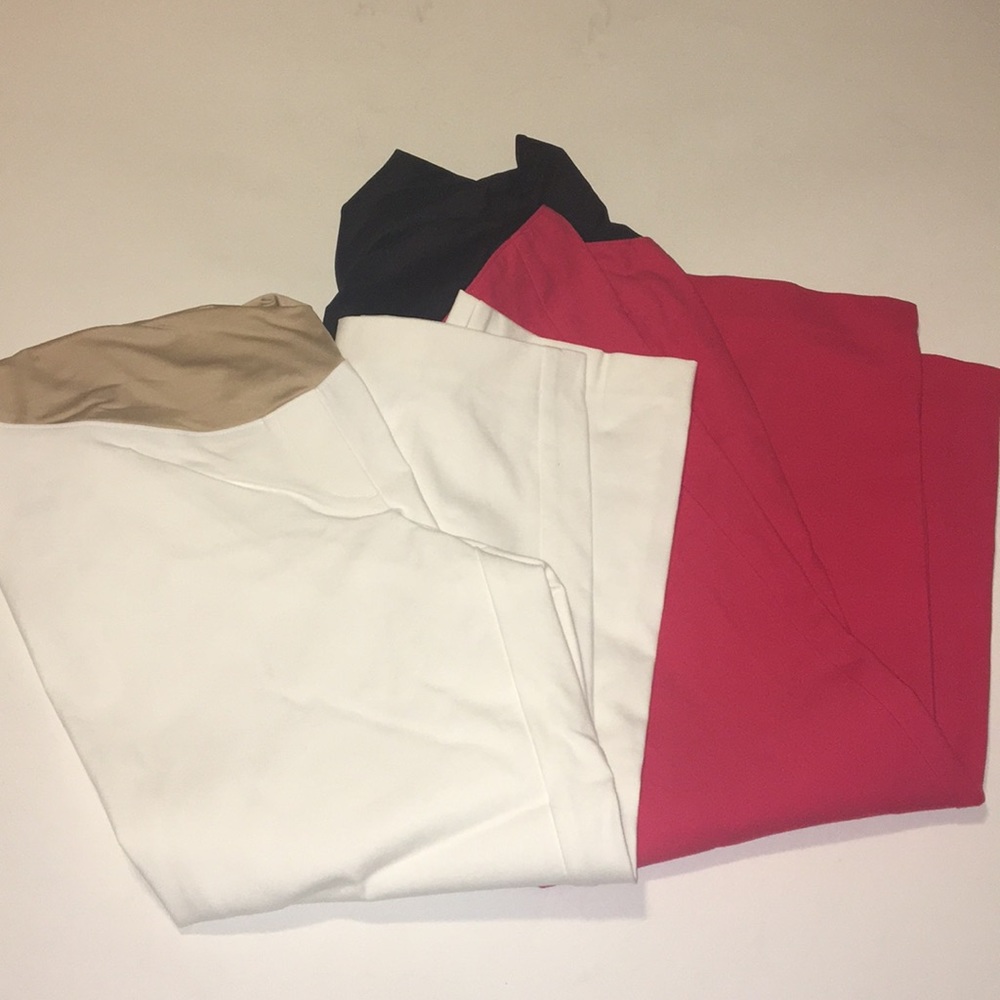 All items 3/$20. Last day!